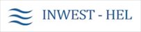 Inwest-Hel Kuźmiński Sp. k.