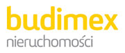 Budimex Nieruchomości Sp. z o.o. Budimex Nieruchomości Sp. z o.o.