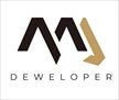 MJ Deweloper Sp. z o.o.