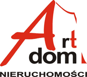 ART-DOM