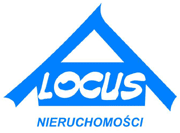 Agencja Nieruchomości Locus