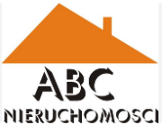 ABC Nieruchomości