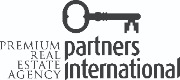 Partners International