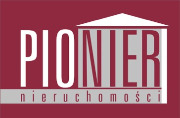 PIONIER NIERUCHOMOŚCI PIONIER NIERUCHOMOŚCI