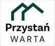 Zielona Przystań nad Wartą