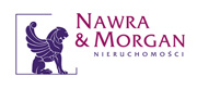 Nawra & Morgan Nieruchomości