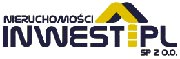 INWEST PL Sp. z o.o. - Biuro Nieruchomości