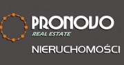 PRONOVO Kordus Nieruchomości