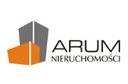 Agencja Nieruchomości Arum