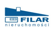 Filar Nieruchomości