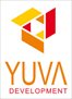 Yuva Development Sp. z o.o.
