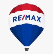 RE/MAX  Cobalt