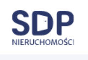 SDP Nieruchomości