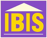 Biuro Nieruchomości "IBIS". Bogumiła Augustyn