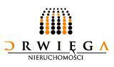 DRWIĘGA NIERUCHOMOŚCI DRWIĘGA NIERUCHOMOŚCI