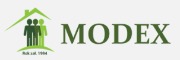 MODEX Biuro Nieruchomości Małgorzata Wojciechowska