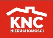 KNC Nieruchomości Piotrków Trybunalski