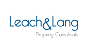 Leach & Lang Property Consultants