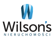 Wilsons Nieruchomości