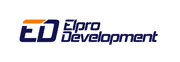 Elpro Development S.A.