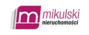 Mikulski Nieruchomości