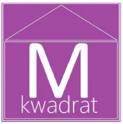 M Kwadrat - Mirosław Wroński