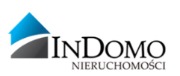 InDomo Nieruchomości