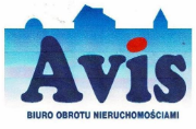 AVIS Biuro Nieruchomości