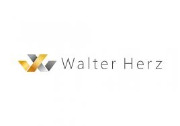 Walter Herz sp. z o. o. sp. k. Walter Herz sp. z o. o. sp. k.