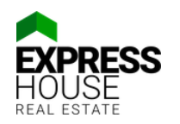 Express House sp.j.