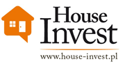 House Invest