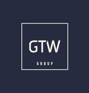 GTW  Group