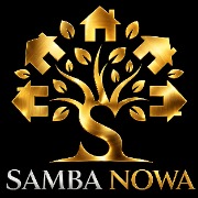 SambaNowa