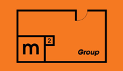 m2 Group