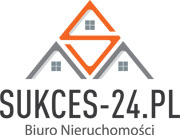 Sukces-24.pl