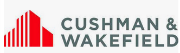 Cushman & Wakefield Polska Trading