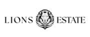 LIONS ESTATE