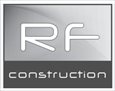 R.F .Construction Polska Sp. z o.o.