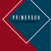 PRIMERSON