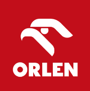 ORLEN S.A.