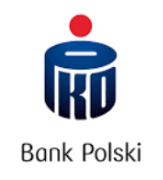 Departament Sprzedaży i Najmu Nieruchomości PKO Bank Polski
