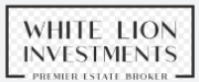 WHITE LION INVESTMENTS