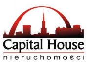Capital House Nieruchomości