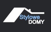 STYLOWE DOMY