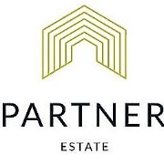 Partner Estate
