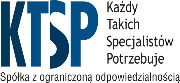 KTSP sp. z o.o.