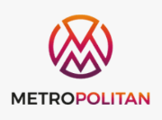 Metropolitan