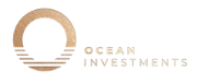 Ocean Investments