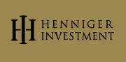 HENNIGER INVESTMENT S.A.