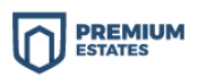 Premium_Estates